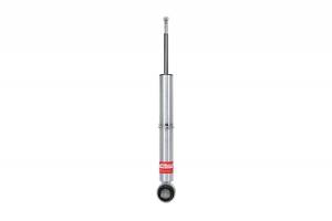 E60-35-059-01-10 | Eibach Pro-Truck Sport Shocks (Ride Height Adjustable Single Front Shock)