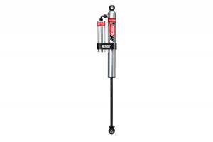 E60-35-037-09-01 | Eibach Pro-Truck Reservoir Shock (Single Rear Shock)