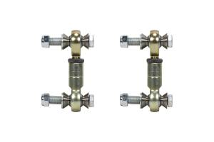 AK41-211-001-02-20 | Eibach End-Link-Kit (Pair of Adjustable End Links)