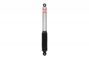 E60-51-023-02-01 | Eibach Pro-Truck-Sport-Truck (Single Rear Shock)