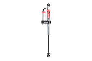 E60-23-032-02-01 | Eibach Pro-Truck Reservoir (Single Rear Shock)