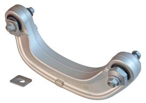 5.72370K | Eibach PRO-ALIGNMENT Kit (Camber Arm Kit)