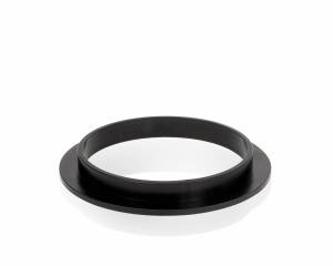 ADAPTER350-375 | Eibach UTV Hardware Kit (Single Adapter Ring)