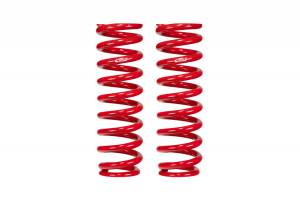 Eibach - E30-82-079-04-20 | Eibach Pro-Lift-Kit (Set of 2 Front Springs) - Image 1