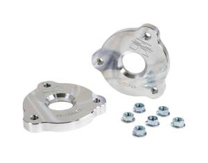 66-33150 | ReadyLift 1.5 Inch Front Lift Kit (2023-2024 Colorado, Canyon)