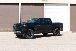 ReadyLIFT Suspensions - 66-33150 | ReadyLift 1.5 Inch Front Lift Kit (2023-2024 Colorado, Canyon) - Image 2