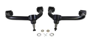 67-23010 | ReadyLift 3.5 Inch SST Upper Control Arms (2009-2020 F150)