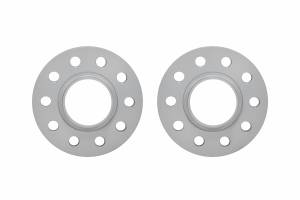 S90-2-10-038 | Eibach PRO-SPACER Kit (10mm Pair)
