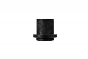 SLIDER250-300 | Eibach UTV Hardware Kit (Single Slider)