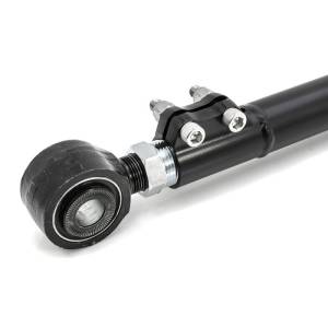 ReadyLIFT Suspensions - 77-2005 | ReadyLift Anti Wobble Track Bar 0-5 Inch Lift (2005-2016 F250, F350 Super Duty) - Image 2