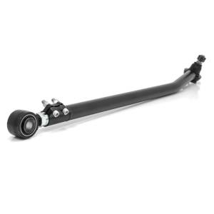 77-2006 | ReadyLift Anti Wobble Track Bar 0-5 Inch Lift (2017-2024 F250, F350 Super Duty)