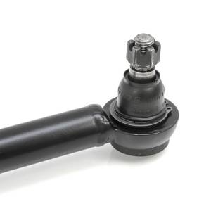 ReadyLIFT Suspensions - 77-2006 | ReadyLift Anti Wobble Track Bar 0-5 Inch Lift (2017-2024 F250, F350 Super Duty) - Image 3