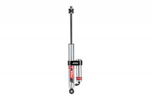 E60-27-011-04-01 | Eibach Pro-Truck Reservoir Shock (Single Rear Shock)