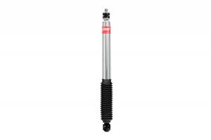 E60-27-001-02-10 | Eibach Pro-Truck Sport Shock (Single Front Shock)