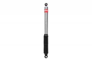 E60-82-006-04-01 | Eibach Pro-Truck Sport Shock (Single Rear Passenger Side Shock)