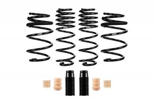 E10-46-038-01-22 | Eibach Pro-Kit (Set of 4 Springs)