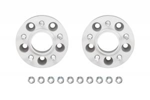 S90-4-30-043 | Eibach PRO-SPACER Kit (30mm Pair)