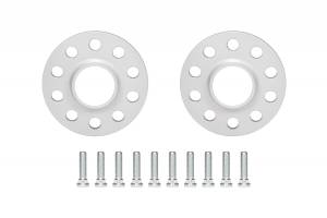 S90-5-05-028 | Eibach PRO-SPACER (5mm Pair)