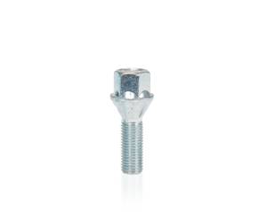 S1-1-12-50-30-17 | Eibach  PRO-SPACER Hardware (Single Piece)