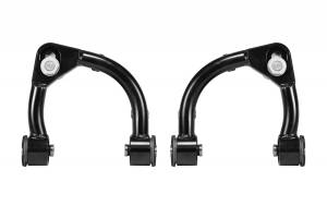 5.25670K | Eibach PRO-ALIGNMENT Kit (Pair of Adjustable Camber Arms)