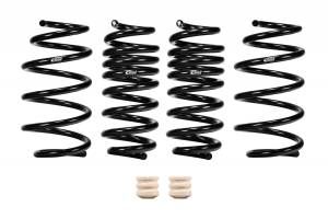 E10-23-030-01-22 | Eibach Pro-Kit (Set of 4 Springs)