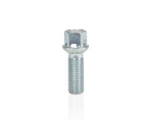 S1-6-14-50-27-17 | Eibach PRO-SPACER Hardware (Single Piece)