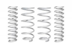 E30-51-023-02-22 | Eibach Pro-Lift-Kit (Set of 4 Springs)