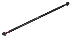72045 | SPC Performance Panhard Bar For Ford Mustang