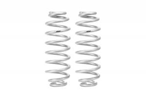 E30-23-030-01-02 | Eibach Pro-Lift-Kit (Set of 2 Rear Springs)