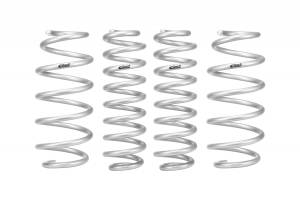 Eibach - E30-85-043-05-22 | Eibach Pro-Lift-Kit (Set of 4 Springs) - Image 1