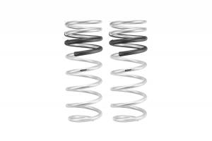 Eibach - E30-82-096-01-02 | Eibach Pro-Lift-Kit (Set of 2 Rear Springs) - Image 1
