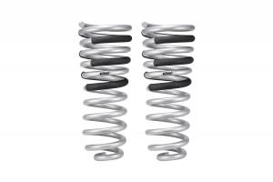 Eibach - E30-27-006-02-02 | Eibach Pro-Lift-Kit (Set of 2 Rear Springs) - Image 1
