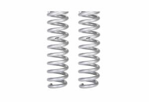 E30-59-006-01-20 | Eibach Pro-Lift-Kit (Set of 2 Front Springs)