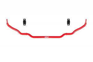 E40-35-054-01-01 | Eibach Anti-Roll-Kit (Rear Sway Bar Kit Only)
