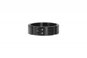 XRING255-FOX | Eibach UTV Hardware Kit (Single Crossover Ring)