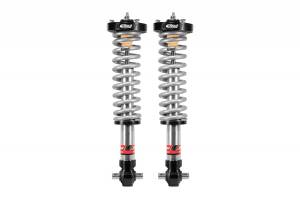 E86-35-059-03-20 | Eibach Pro-Truck Coilover Kit (Pair of Front Coilovers)