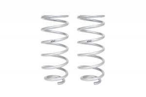 E30-51-023-05-02 | Eibach Pro-Lift-Kit (Set of 2 Rear Springs)