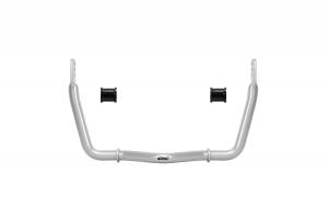 E40-214-001-01-10 | Eibach Anti-Roll-Kit (Front Sway Bar Kit Only)
