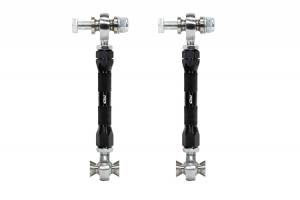 AK41-23-036-01-02 | Eibach End-Link-Kit (Pair of Rear Adjustable End Links)