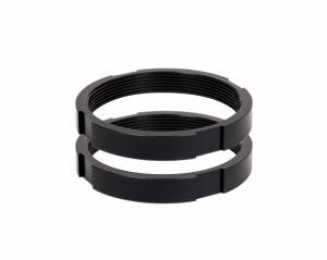 XRING300-FOX | Eibach UTV Hardware Kit (Single Crossover Ring)