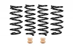 E10-201-005-03-22 | Eibach PRO-KIT Performance Springs (Set of 4 Springs)