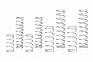 E85-212-007-02-22 | Eibach Stage 2 PRO-UTV Spring Kit (Set of 8 Springs)