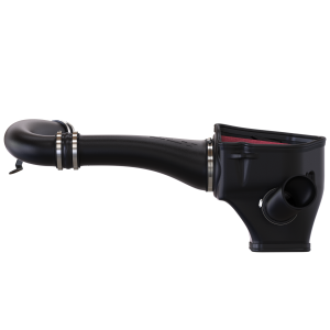 S&B Filters - CAI-75-5183 | S&B Filters JLT Cold Air Intake (2011-2023 Charger, Challenger 3.6L) Red Oiled Filter - Image 6