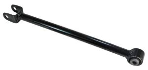 12020 | SPC Performance Rear Lower Control Arm For Infiniti Q50, Q60, Q70, M37, M56 | Single