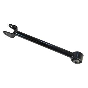 12021 | SPC Performance Rear Radius Rod For Infiniti Q50, Q60, Q70 M37, M56 | Single