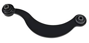 12030 | SPC Performance Rear Fixed Length Control Arm For Lexus, Scion, Toyota | Single