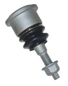 12710 | SPC Performance Rear Upper Ball Joint For Ford And Mercury | 1.25 Degree, Single