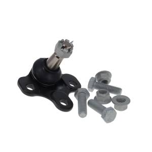 12715 | SPC Performance Front Lower Ball Joint For Acura RDX, Honda Civic/CR-V | Single