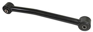 13415 | SPC Performance Front Lower Control Arm For Jeep Wrangler/Wrangler JK | Single