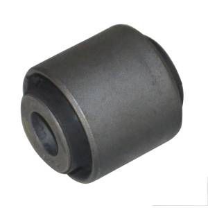 16210 | SPC Performance Rear Lower Control Arm Bushing For Subaru And Toyota | Single